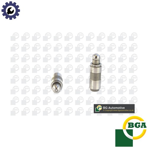 Tappet hl6392 for daewoo - 4x,