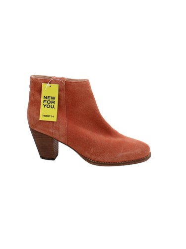 Crew clothing women - crew, women's