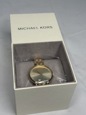 Michael Kors MK3898 Pyper