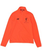 New Balance Mens Liverpool