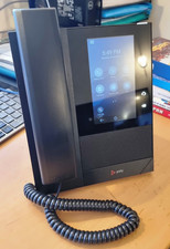 Polycom CCX 400 Business Media