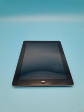 Apple iPad 4th Generation 32GB