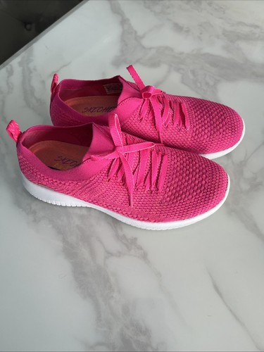 Sketchers women ultra flex - sketchers,