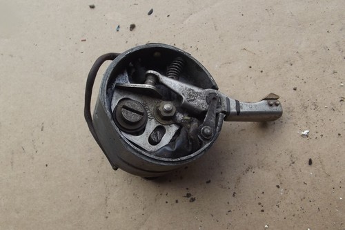 Villiers 98cc mk1f f - f, 6f