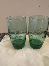 2 PAMPRYL Selection Glasses