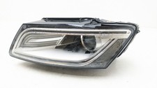 AUDI SQ5 Q5 MK1 8R HEADLIGHT