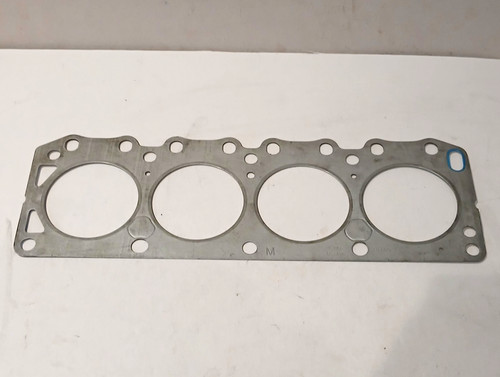 Ford 1 6 - 1.1,1.3,1.6, crossflow