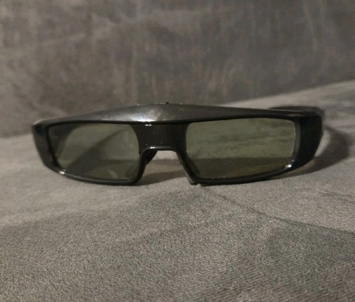 Panasonic viera television - viera, 3d