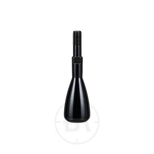 Walther rotex rm8 replacement - rotex,