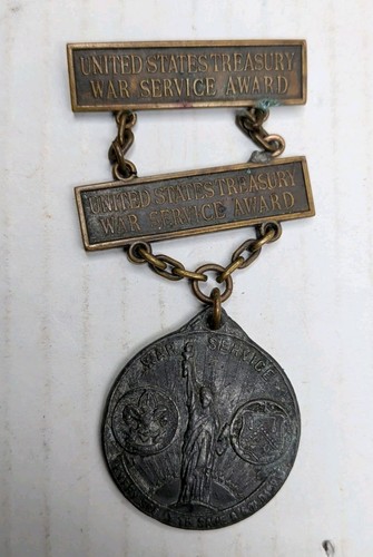 Boy scout 1917 - boy,