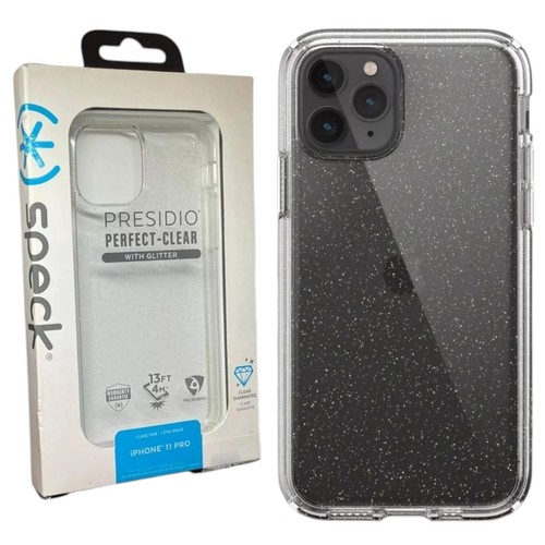 Speck case - (iphone, 11