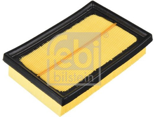 Febi bilstein 176326 air - febi,