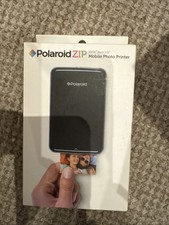 Polaroid Zip Mobile Photo