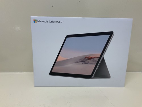 Microsoft surface 5 - 2, 10.5'