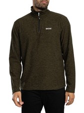 Regatta Men's Thompson Marl