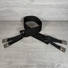 Aerborn 48" 122cm Humane Girth