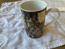  Dunoon Tapestry Medieval Wall