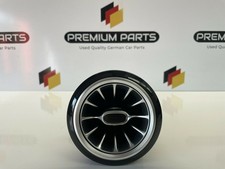 MERCEDES E CLASS W238