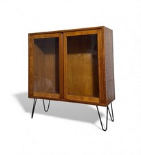 DANISH PAUL CADOVIOUS TEAK