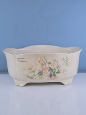 Royal Winton Planter the