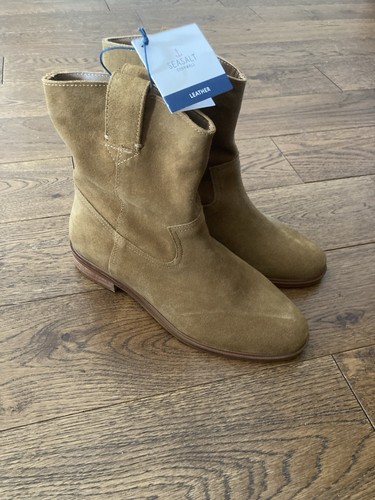 New seasalt cornwall wayside - new,