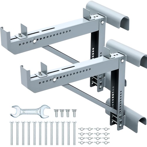 Ladder jacks short body - jacks,short,