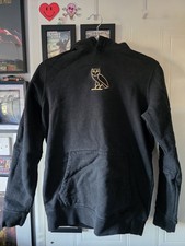 October's Very Own OVO Classic
