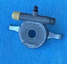 VINTAGE SCHWINN KRATE STINGRAY