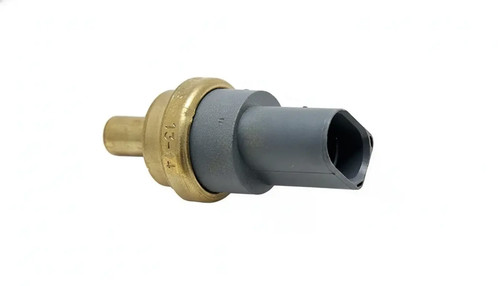 Coolant temperature sensor - coolant,