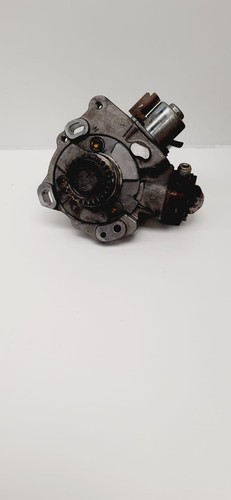 Ford mondeo mk5 tdci - 2.0,