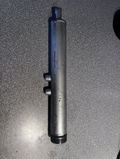 Yamaha FS1E Early Fork Lower Leg