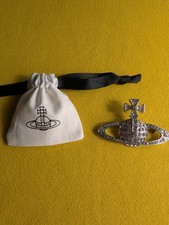 Vivienne westwood silver and - vivienne,
