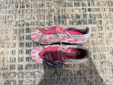 Adidas predator Elite LL Boys