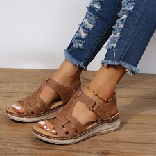 Women Casual Sandals
