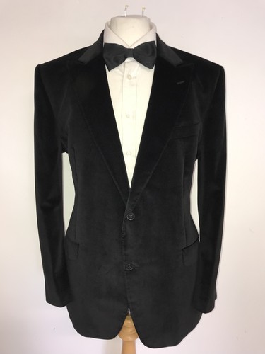 Jaeger mens black - -,