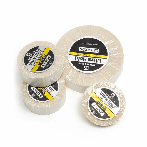 Walker tape ultra - tape,