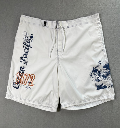 Ocean pacific board - ocean,