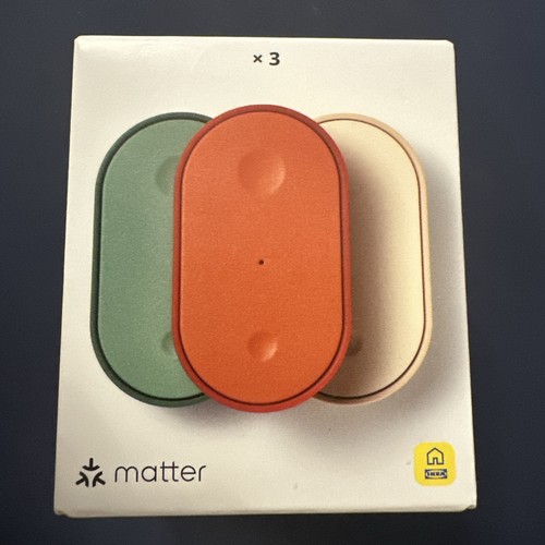Ikea bilresa remote control - ikea,
