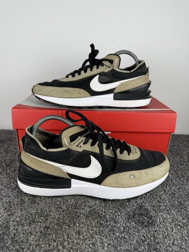 Nike waffle one - nike,