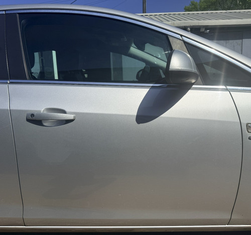 2015 vauxhall astra cdti - vauxhall, 1.6