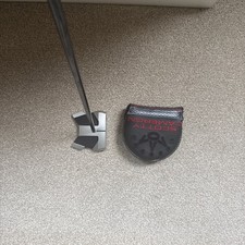 Scotty Cameron Phantom 11R OC