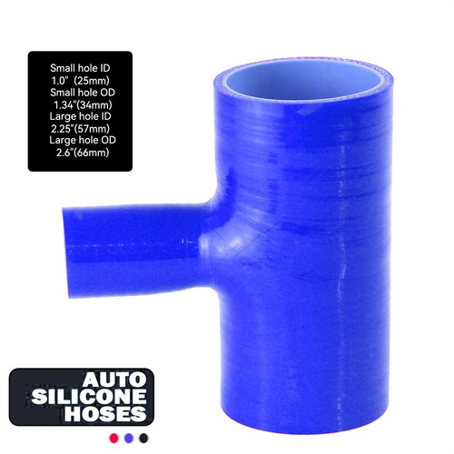 Universal 57mm spout - universal,
