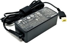 GENUINE LENOVO M700 MINI PC