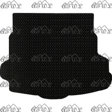 FITS MAZDA 6 BOOT 2008 TO 2012