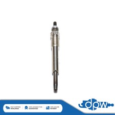 Diesel Heater Glow Plug Fits