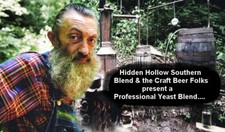 15%-22% ABV -Prof Distiller's