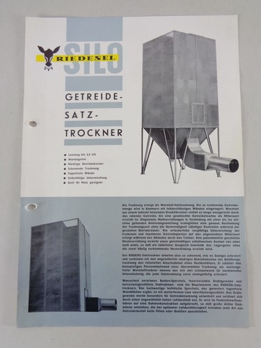 Brochure sheet - brochure,