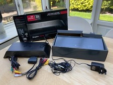 Sling Media- Slingbox Pro-HD