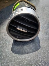 Audi RS4 Cabriolet 8H B7 Black