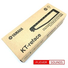 Yamaha KT-reface Strap Keytar